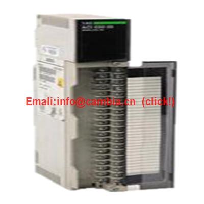 SCHNEIDER	SR3PACKBD	PLCs CPUs	Email:info@cambia.cn